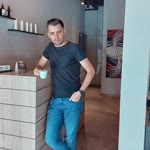 Berkay