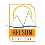 Belsun