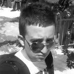 Onur