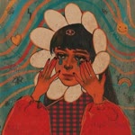 Menekşe