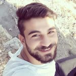 Sinan