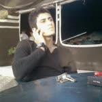 Mutlu