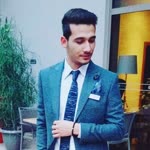 Kadir
