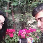 İlkay