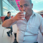 Galip