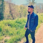 Zafer