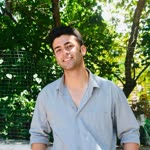 Faruk
