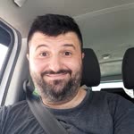 Hamdi