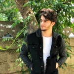 Emirhan