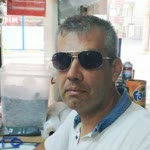 Ali