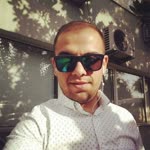 Abdullah