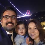 Elif