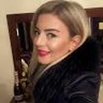 Özge