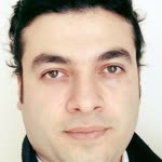 Onur