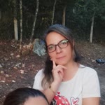 Serpil