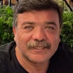 Baycan