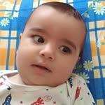 Sakine