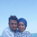 Ebru