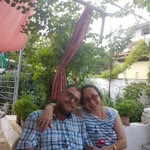 Ramazan