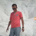 Durmuş