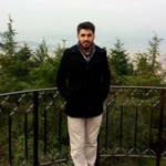 Özkan