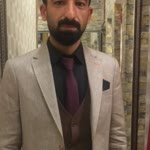 Yasar