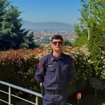 Ömer