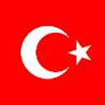 ÖMER