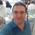 İsmail