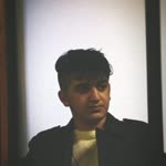 Kaan