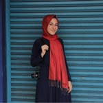 Saliha