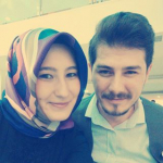 Sebahat