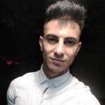 Emre