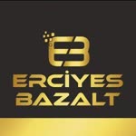 Ersin