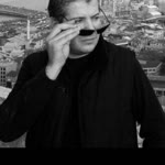 Ömer