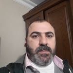 Gürkan