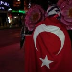 Burcu