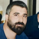 Hakan