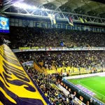 Mert