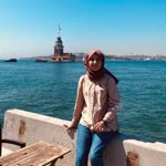 Büşra