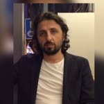 Ümit