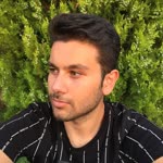 Ali