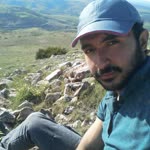 Salih