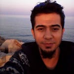 Murat