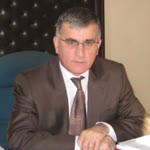 Erol