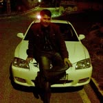 Ugur