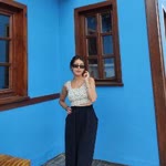 Zeynep