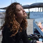 Hazal