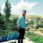 Faruk
