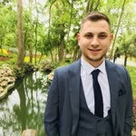 Profil fotoğrafı